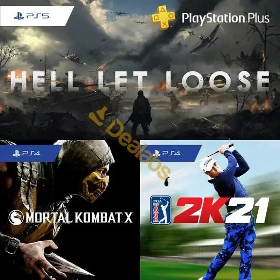 psplus-tetor-21