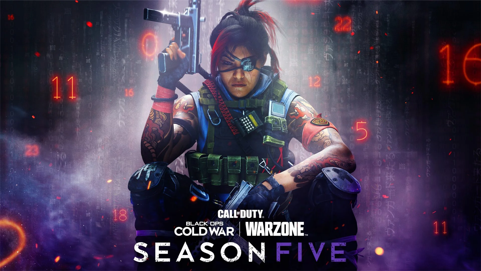 season-5
