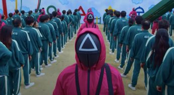 Netflix njofton se ‘Squid Game’ mund të bëhet shfaqja e saj hit e të gjitha kohërave