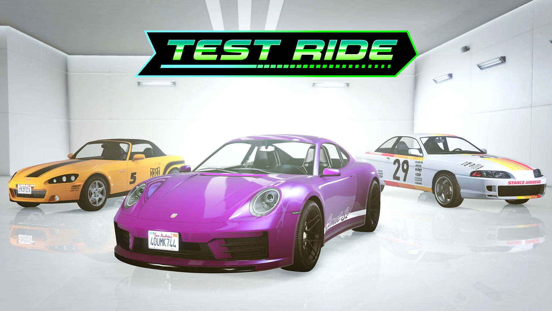test-ride-gta