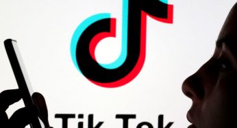 Ky është trendi më i fundit viral në TikTok