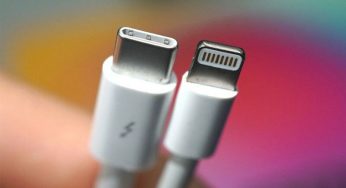 EU kerkon përdorimin e USB-C në të gjitha pajisjet, përfshirë iPhone