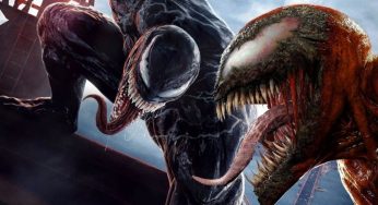 Data e lançimit të Venom 2 zhvendoset me dy javë