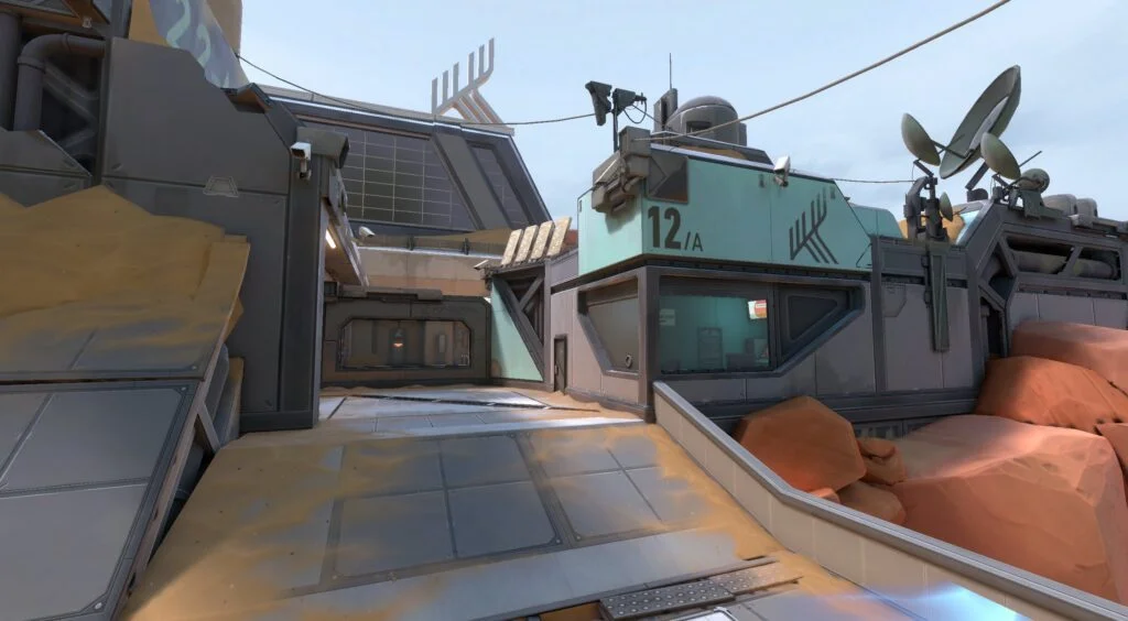 valo-map-1