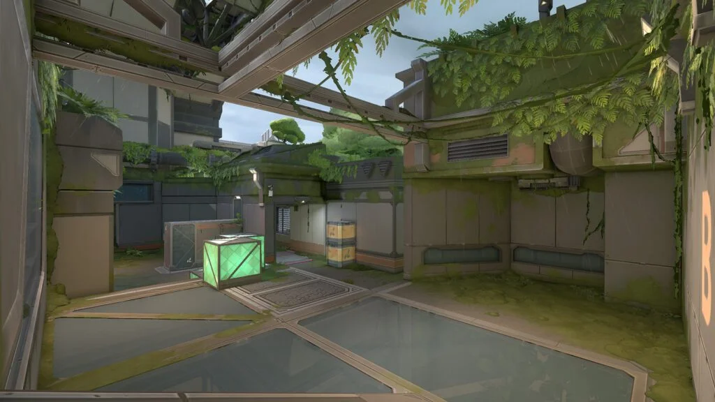 valo-map-2
