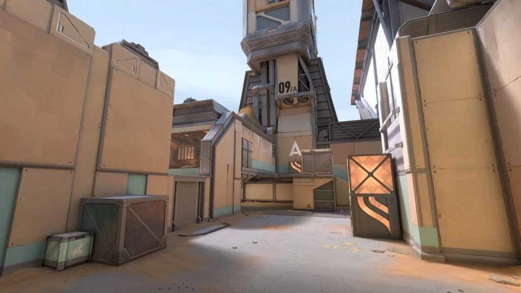 valo-map-3