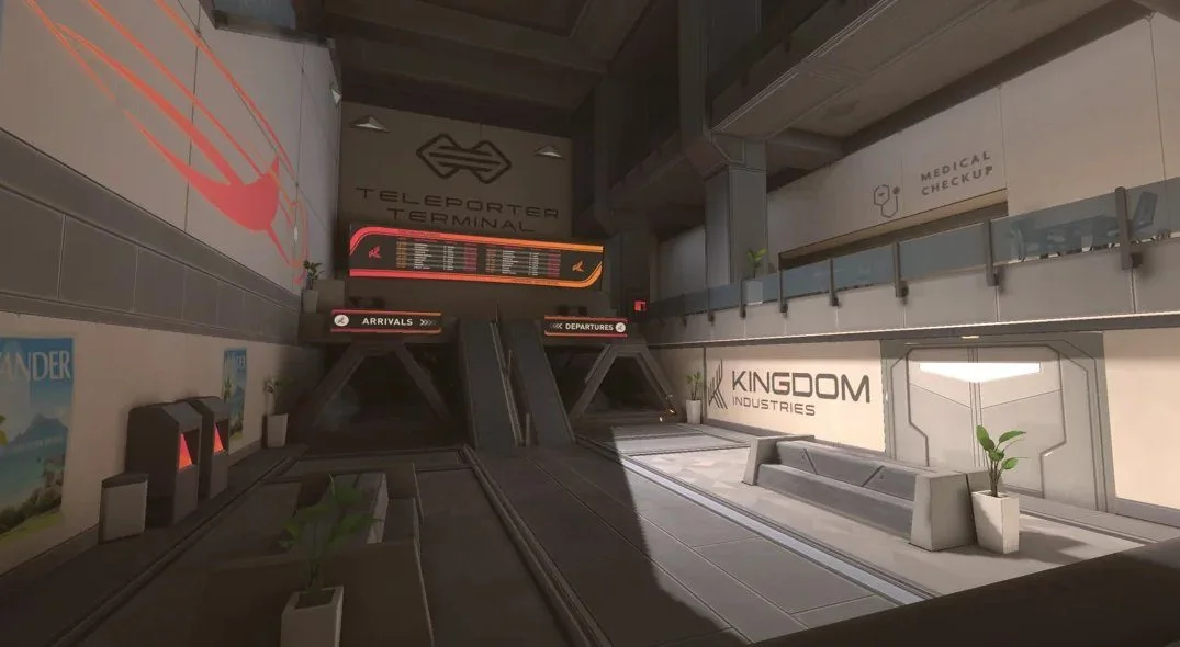 valo-map-4