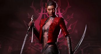 Këto janë parametrat që PC juaj kërkon të luajë Vampire: The Masquerade – Bloodhunt