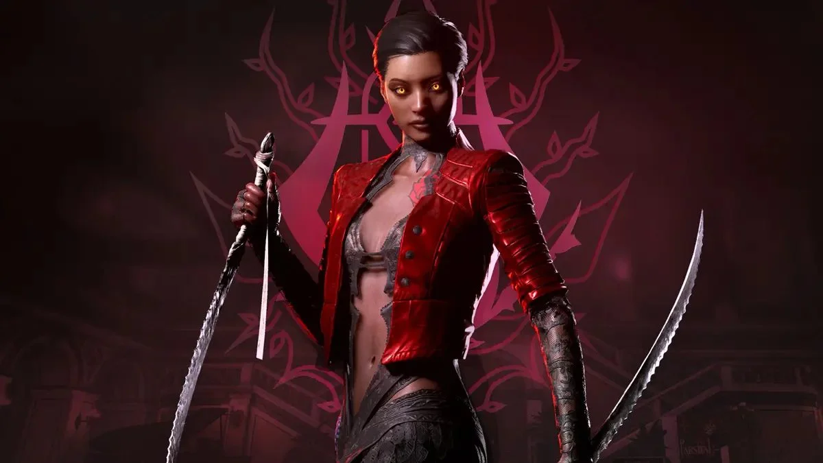 Këto janë parametrat që PC juaj kërkon të luajë Vampire: The Masquerade – Bloodhunt
