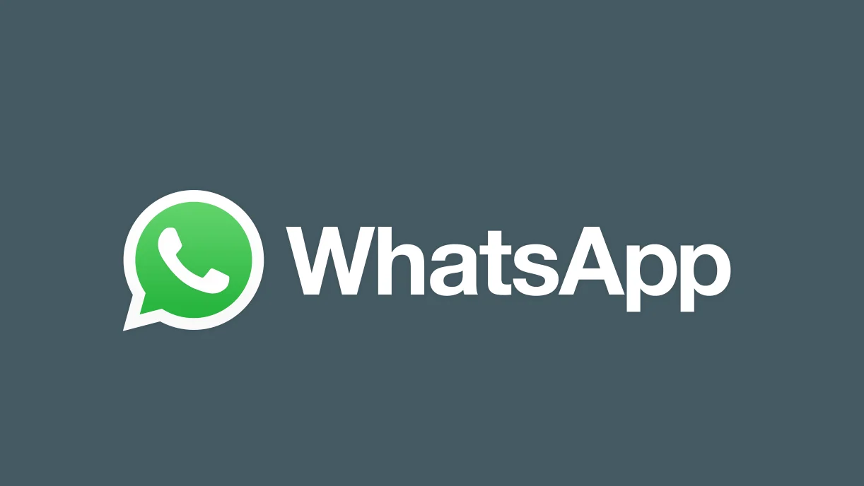 WhatsApp gjobitet 267 milion dollarë për shkelje privatësie