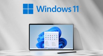 Ja se kur mund ta instaloni Windows 11