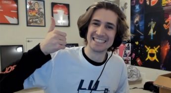 Facebook Gaming vazhdon të rritet, xQc në krye të Twitch për Gushtin