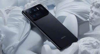 Xiaomi 12 do të ketë 3 kamera me nga 50 MP secila