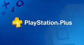 Zbulohet një prej lojërave falas të PS Plus për Nëntor 2021