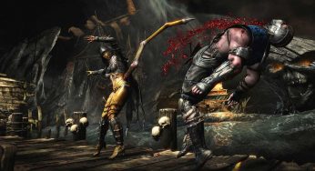 Përdoruesit e PlayStation Plus ndihen të fyer nga loja falas e PS4