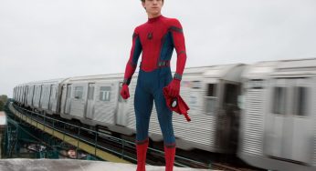 Spider-Man: No Way Home mund të jetë fundi i serisë sipas Tom Holland
