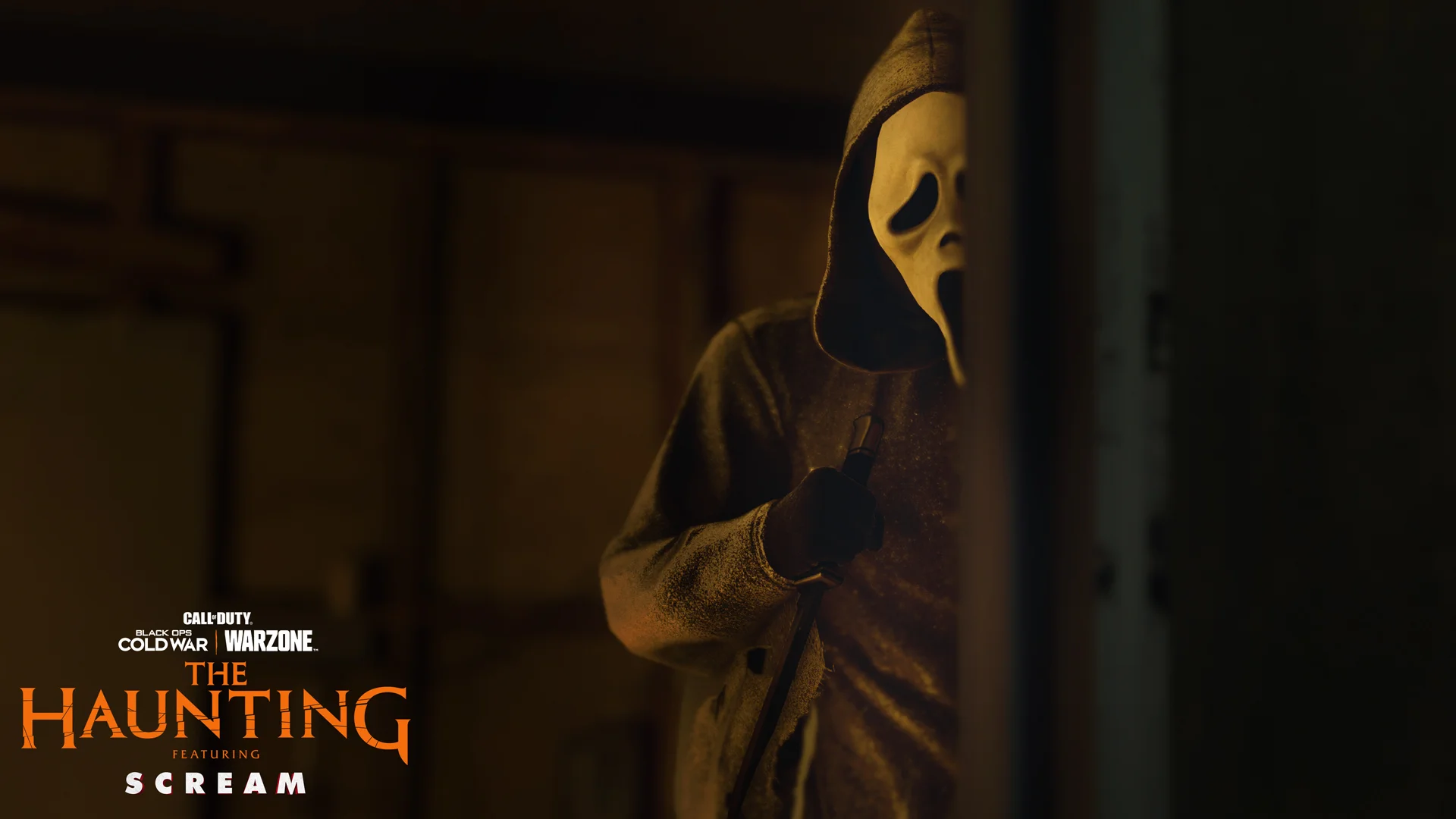 BOCW-WZ-S6-THEHAUNTING-001