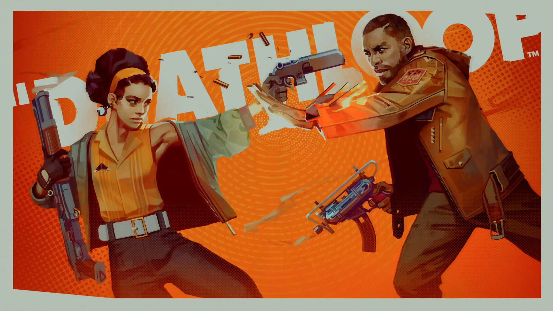 deathloop,