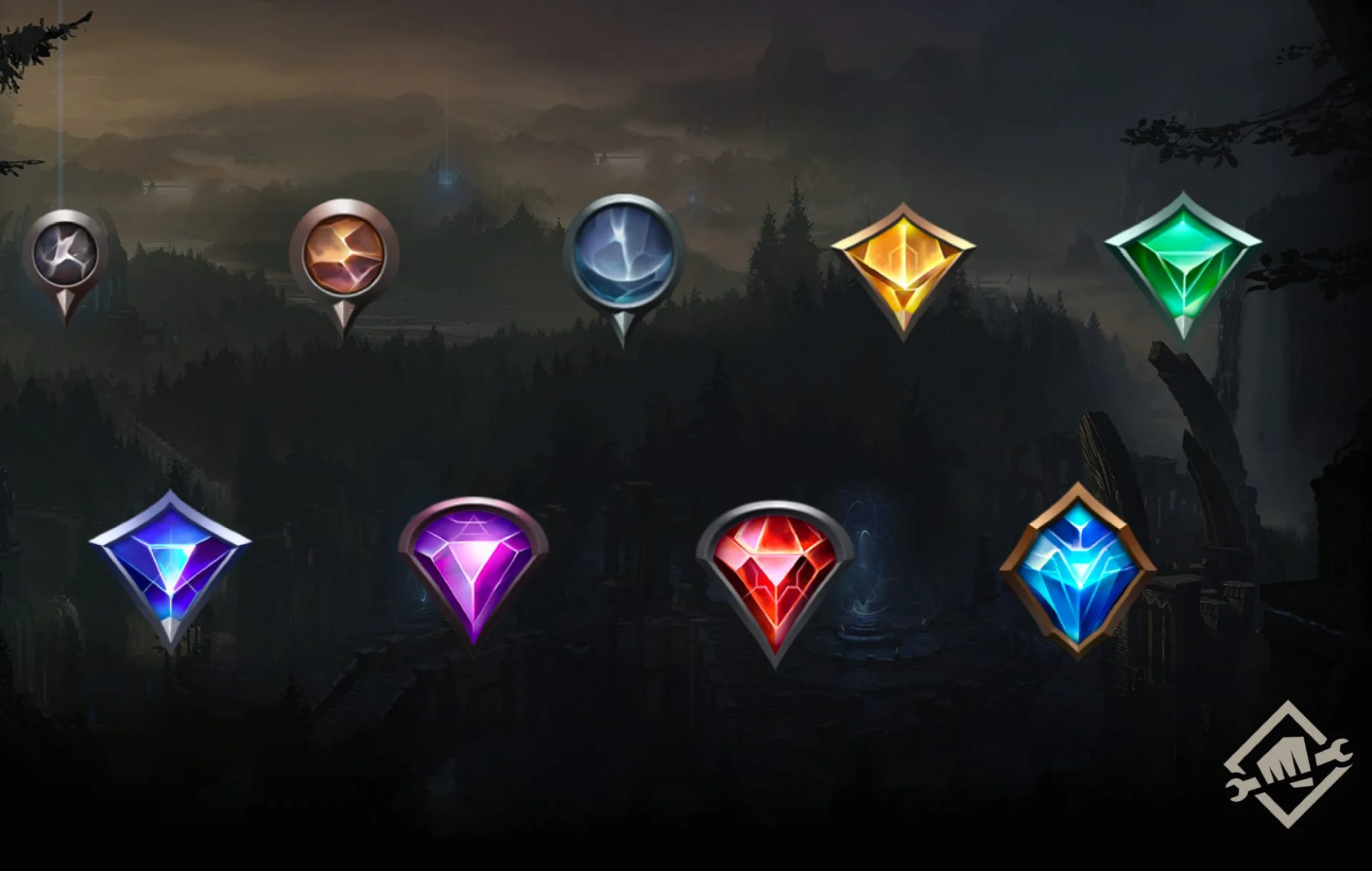 League-Of-Legends-Progression-Crystals-2000x1270-2