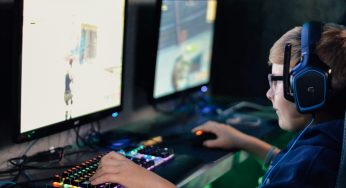 Njerëzit po luajnë edhe më shumë tani edhe pas lockdown