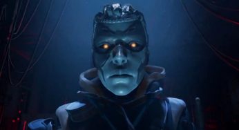 Kur fillon Apex Legends Season 11?