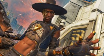 Kur vjen season 11 i Apex Legends, Harta e re, leaks etj