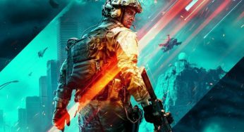Specifikimet e kërkuara nga Battlefield 2042 për PC janë të arsyeshme