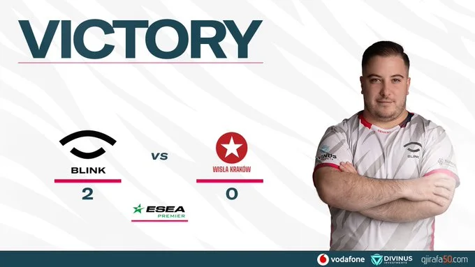 blink-esea-playoffs-1