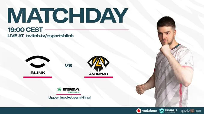 blink-esea-playoffs-2