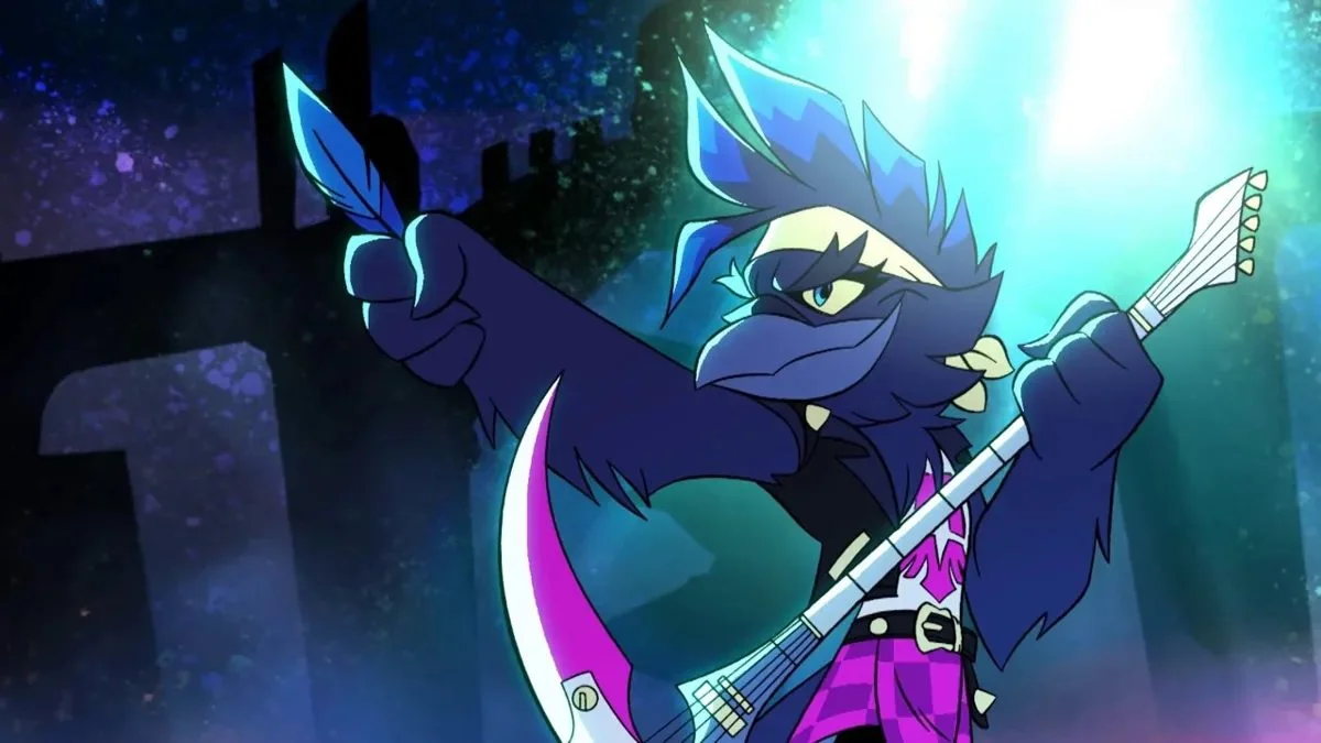 munin, brawlhalla,