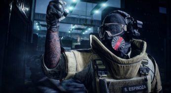 Battlefield 2042 do të bëjë ban cheaters pa asnjë paralajmërim