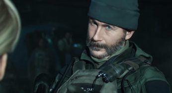 Anti-cheat i Call of Duty bëhet leak pa u lançuar akoma
