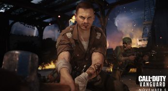 Call of Duty: Warzone prezanton anti-cheat të quajtur Ricochet
