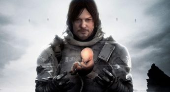 Death Stranding Director’s Cut Review