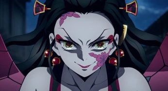 Ja se çfarë mund të sjellë Season 2 në Demon Slayer