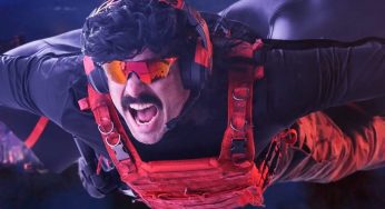 Bëhet leak rroga e Dr Disrespect nga të dhënat e Twitch
