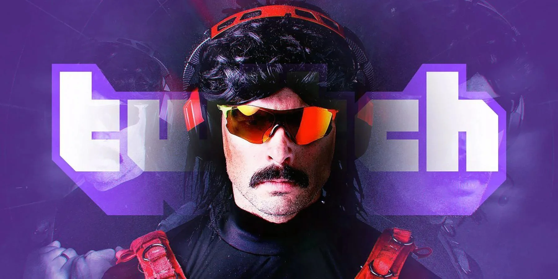 doc