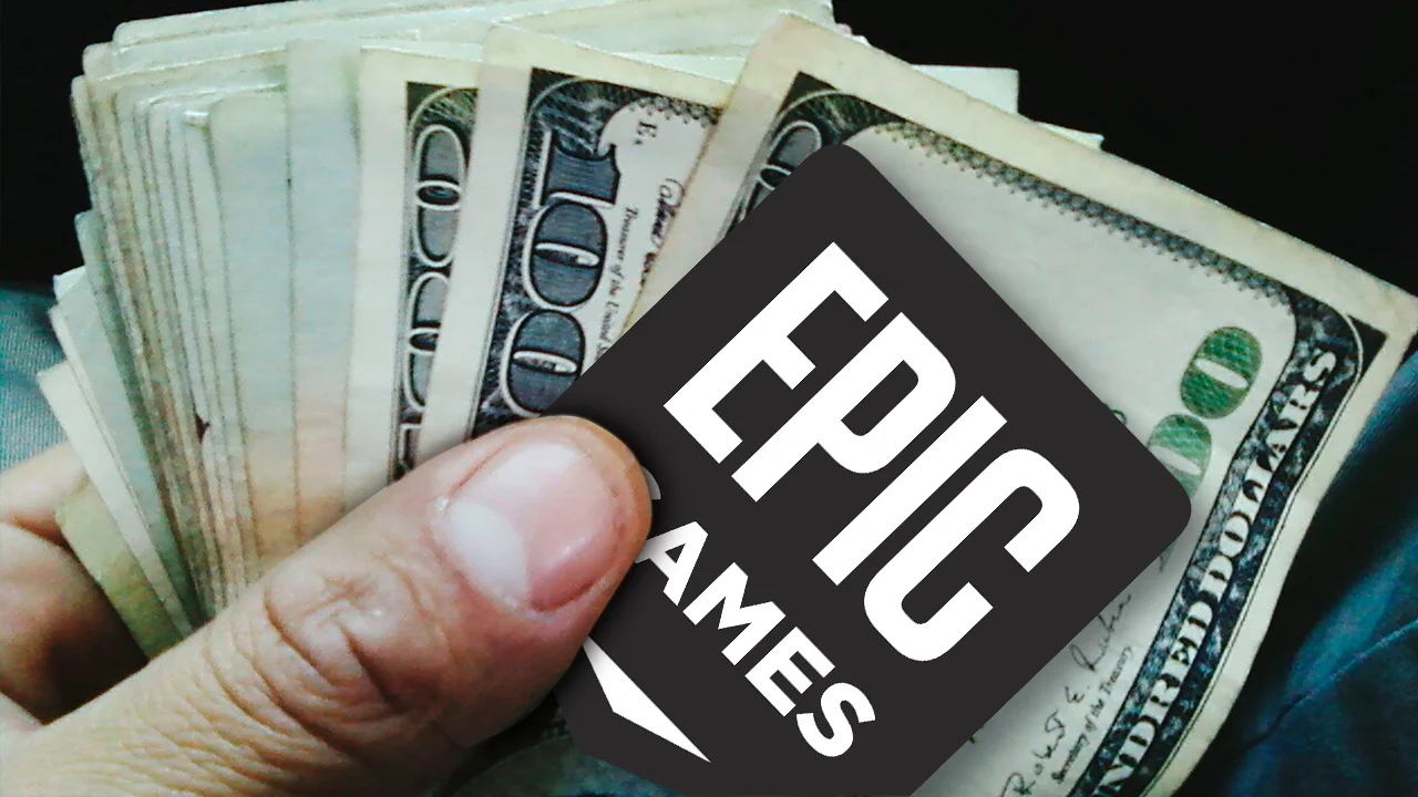 epic_game_store-10$