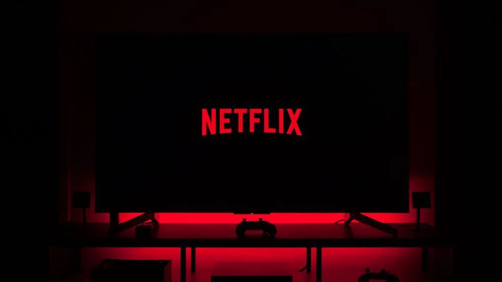 Netflix sapo bleu një studio videolojërash