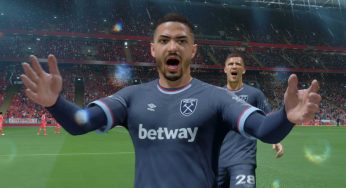 Sipas EA, fëmijët nuk duhet të paguajnë në FIFA FUT