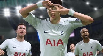 Mesfushorët më të mirë për FIFA 22 Ultimate Team | GUIDE