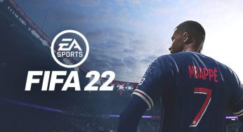Kur do të vijë FIFA 22 Mobile?