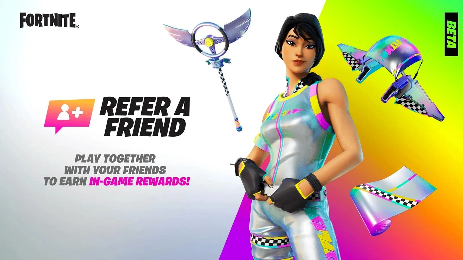 fortnite-nice