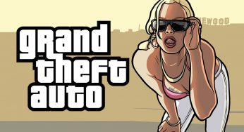 Rockstar heq lojërat origjinale të GTA triology nga Steam