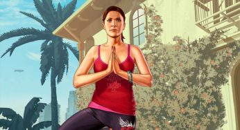 GTA 6 mund të ketë një vendndodhje “internacionale”