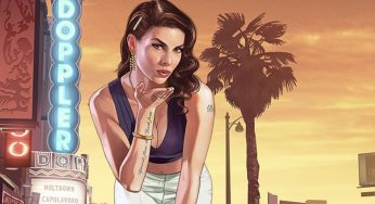 Një teaser i GTA 6 mund të vijë me Trilogy Remaster