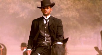 Will Smith më në fund ka pranuar se cili film është më i keqi i tij