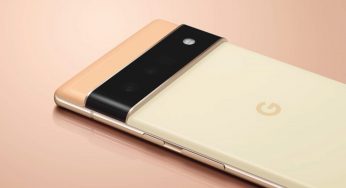 Konfirmohet data e lançimit të Google Pixel 6