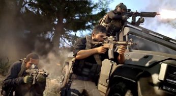 Lojërat nga Ubisoft janë falas për tu shkarkuar tani