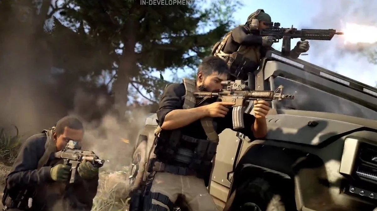 Lojërat nga Ubisoft janë falas për tu shkarkuar tani